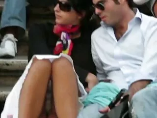 Botones-púrpura xxx video casero Kat