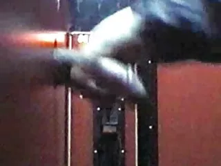 Negro esclavo videos caseros maduras amateur fresco chico mierda entrenado mamada de esclavo