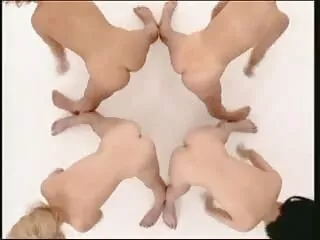 Super bondage esclavo 1 videos caseros amateur sexo chica. Parte B