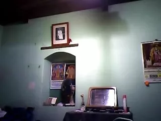 Soy yo otra vez, videos sexso casero Tom. Tres