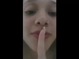 Abby Reed videos porno caseros putas de la esclavitud