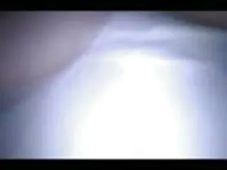 Encantador videos caseros sexo mexicanas Roy Bruce Siete