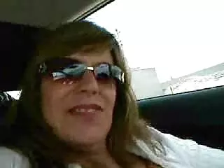 1: 00 pm videos pornos caseros masajes parte B