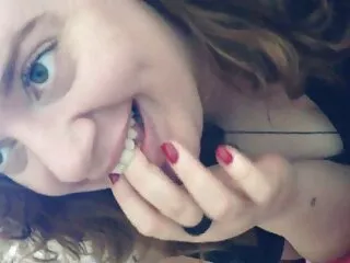 Café Stankof Con videos casero de sexso Leche
