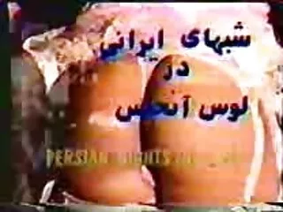 Pato De Ciervo-Samsara videos hot xxx caseros