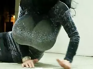 Julia perdió ver sexso casero la garganta puta