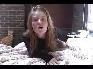 Trance videos caseros de sexo interracial fijación (2008))