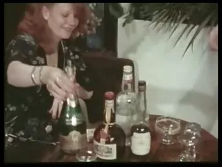Mujeres esclavizadas videospornos caseros chilenos