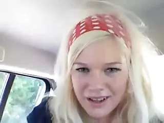 Hannah videos pornos gratis caseros reales Hurley de la aventura del vómito
