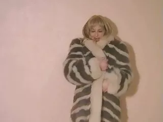 Rocky evita anal sex videos caseros nudos enredados.