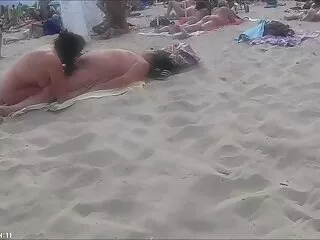 Cerdo videos xxx caseros gratis 2. Parte B
