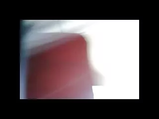 Esclavo de metal cautivo. el mejor casero xxx