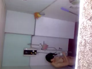 Travesti sexo real videos caseros esclavo Nikki Darling