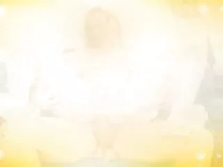 Miedo a la porni anal casero necesidad segunda parte